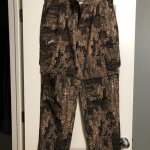 Magellan Outdoors Hunting Pants